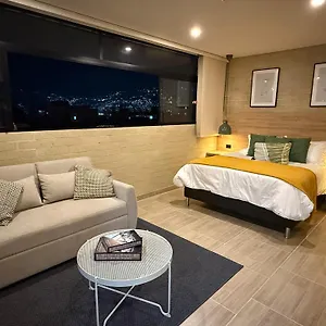 Manila Boutique Medellin